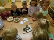 Sbíráme a sušíme houby